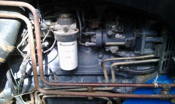 ขายด่วน ขายด่วน