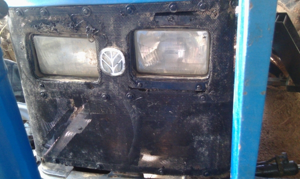 ขายด่วน ขายด่วน