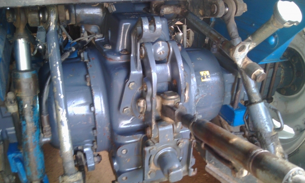 ขายด่วน ขายด่วน