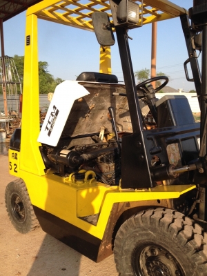 ขายรถยกTCMเครื่องเบนซินZ24ยกได้2ตันเสาสูง4.ม.สภาพสวยยางใหม่ขายราคา125000฿โทร0984980081คับ ขายรถยกTCMเครื่องเบนซินZ24ยกได้2ตันเสาสูง4.ม.สภาพสวยยางใหม่ขายราคา125000฿โทร0984980081คับ