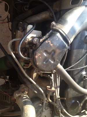 ขายรถยกTCMเครื่องเบนซินZ24ยกได้2ตันเสาสูง4.ม.สภาพสวยยางใหม่ขายราคา125000฿โทร0984980081คับ ขายรถยกTCMเครื่องเบนซินZ24ยกได้2ตันเสาสูง4.ม.สภาพสวยยางใหม่ขายราคา125000฿โทร0984980081คับ