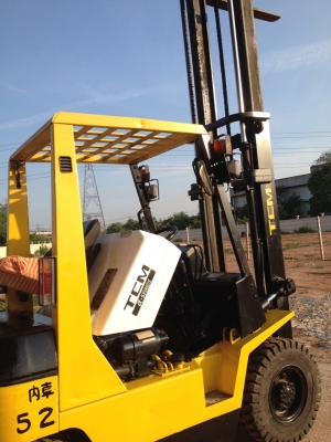 ขายรถยกTCMเครื่องเบนซินZ24ยกได้2ตันเสาสูง4.ม.สภาพสวยยางใหม่ขายราคา125000฿โทร0984980081คับ ขายรถยกTCMเครื่องเบนซินZ24ยกได้2ตันเสาสูง4.ม.สภาพสวยยางใหม่ขายราคา125000฿โทร0984980081คับ