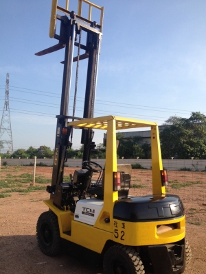 ขายรถยกTCMเครื่องเบนซินZ24ยกได้2ตันเสาสูง4.ม.สภาพสวยยางใหม่ขายราคา125000฿โทร0984980081คับ ขายรถยกTCMเครื่องเบนซินZ24ยกได้2ตันเสาสูง4.ม.สภาพสวยยางใหม่ขายราคา125000฿โทร0984980081คับ