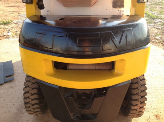 ขายรถยกTCMเครื่องเบนซินZ24ยกได้2ตันเสาสูง4.ม.สภาพสวยยางใหม่ขายราคา125000฿โทร0984980081คับ ขายรถยกTCMเครื่องเบนซินZ24ยกได้2ตันเสาสูง4.ม.สภาพสวยยางใหม่ขายราคา125000฿โทร0984980081คับ