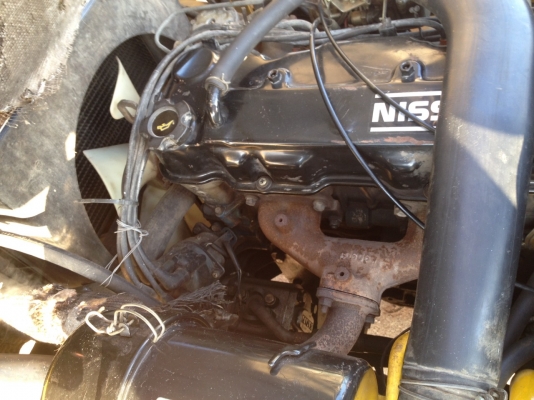 ขายรถยกTCMเครื่องเบนซินZ24ยกได้2ตันเสาสูง4.ม.สภาพสวยยางใหม่ขายราคา125000฿โทร0984980081คับ ขายรถยกTCMเครื่องเบนซินZ24ยกได้2ตันเสาสูง4.ม.สภาพสวยยางใหม่ขายราคา125000฿โทร0984980081คับ