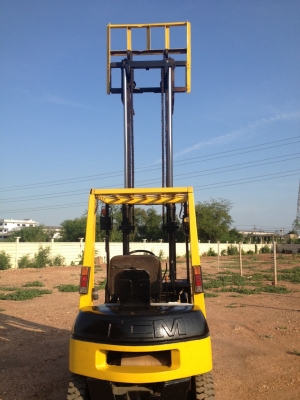 ขายรถยกTCMเครื่องเบนซินZ24ยกได้2ตันเสาสูง4.ม.สภาพสวยยางใหม่ขายราคา125000฿โทร0984980081คับ ขายรถยกTCMเครื่องเบนซินZ24ยกได้2ตันเสาสูง4.ม.สภาพสวยยางใหม่ขายราคา125000฿โทร0984980081คับ