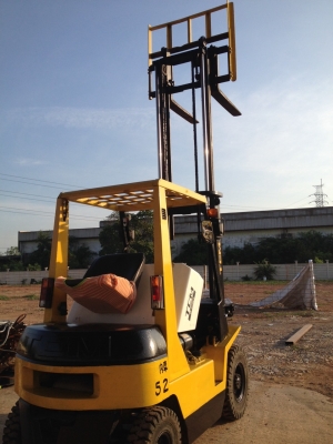 ขายรถยกTCMเครื่องเบนซินZ24ยกได้2ตันเสาสูง4.ม.สภาพสวยยางใหม่ขายราคา125000฿โทร0984980081คับ ขายรถยกTCMเครื่องเบนซินZ24ยกได้2ตันเสาสูง4.ม.สภาพสวยยางใหม่ขายราคา125000฿โทร0984980081คับ