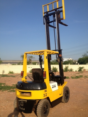 ขายรถยกTCMเครื่องเบนซินZ24ยกได้2ตันเสาสูง4.ม.สภาพสวยยางใหม่ขายราคา125000฿โทร0984980081คับ ขายรถยกTCMเครื่องเบนซินZ24ยกได้2ตันเสาสูง4.ม.สภาพสวยยางใหม่ขายราคา125000฿โทร0984980081คับ