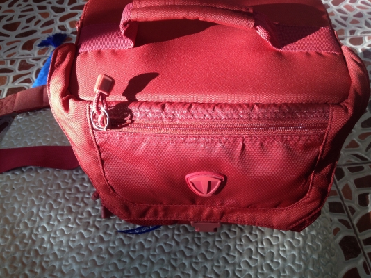 ขายกล้อง D7000 พร้อมเลนส์ tamron 17-50 f2.8 vc