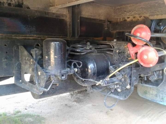 ขายดั้มHINO เครื่อง240แรง พ.เพาเวอร์ เบรกทิฟฟี่ ภายในสวย แอร์เย็น สภาพพร้อมใช้งาน เอกสารพร้อมโอน สนใจโทร 090-8588220คุณนะ 093-3258446คุณบิว ID:narong498 หรือเข้าดูสินค้าอื่นๆได้ที่ www.truck.in.th/498 หรือเพจFacebook ณรงค์ ซื้อขายรถมือสอง (เว็บไซต์ส่วนตัว ขายดั้มHINO เครื่อง240แรง พ.เพาเวอร์ เบรกทิฟฟี่ ภายในสวย แอร์เย็น สภาพพร้อมใช้งาน เอกสารพร้อมโอน สนใจโทร 090-8588220คุณนะ 093-3258446คุณบิว ID:narong498 หรือเข้าดูสินค้าอื่นๆได้ที่ www.truck.in.th/498 หรือเพจFacebook ณรงค์ ซื้อขายรถมือสอง (เว็บไซต์ส่วนตัว