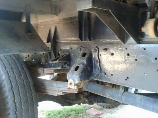 ขายดั้มHINO เครื่อง240แรง พ.เพาเวอร์ เบรกทิฟฟี่ ภายในสวย แอร์เย็น สภาพพร้อมใช้งาน เอกสารพร้อมโอน สนใจโทร 090-8588220คุณนะ 093-3258446คุณบิว ID:narong498 หรือเข้าดูสินค้าอื่นๆได้ที่ www.truck.in.th/498 หรือเพจFacebook ณรงค์ ซื้อขายรถมือสอง (เว็บไซต์ส่วนตัว ขายดั้มHINO เครื่อง240แรง พ.เพาเวอร์ เบรกทิฟฟี่ ภายในสวย แอร์เย็น สภาพพร้อมใช้งาน เอกสารพร้อมโอน สนใจโทร 090-8588220คุณนะ 093-3258446คุณบิว ID:narong498 หรือเข้าดูสินค้าอื่นๆได้ที่ www.truck.in.th/498 หรือเพจFacebook ณรงค์ ซื้อขายรถมือสอง (เว็บไซต์ส่วนตัว