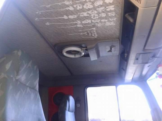 ขายดั้มHINO เครื่อง240แรง พ.เพาเวอร์ เบรกทิฟฟี่ ภายในสวย แอร์เย็น สภาพพร้อมใช้งาน เอกสารพร้อมโอน สนใจโทร 090-8588220คุณนะ 093-3258446คุณบิว ID:narong498 หรือเข้าดูสินค้าอื่นๆได้ที่ www.truck.in.th/498 หรือเพจFacebook ณรงค์ ซื้อขายรถมือสอง (เว็บไซต์ส่วนตัว ขายดั้มHINO เครื่อง240แรง พ.เพาเวอร์ เบรกทิฟฟี่ ภายในสวย แอร์เย็น สภาพพร้อมใช้งาน เอกสารพร้อมโอน สนใจโทร 090-8588220คุณนะ 093-3258446คุณบิว ID:narong498 หรือเข้าดูสินค้าอื่นๆได้ที่ www.truck.in.th/498 หรือเพจFacebook ณรงค์ ซื้อขายรถมือสอง (เว็บไซต์ส่วนตัว