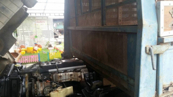 **365,000 บ.ต่อรอง/// 6ล้อNPR 115 เดิมบาง **ขาย ISUZU NPR 115 6ล้อบรรทุก ยอดนิม สวย เดิม บาง ISUZU NPR 79xxxxx (NEW KS) 4BD1-115แรง ฝาขาว เกียร์ยาว รถห้างแท้ เครื่องเดิม เกียร์เดิม เครื่องดี แน่น แรงดี เสียงนิ่ม ไม่มีหอบ เครื่องใส ไม่มีเยิ้ม เกียร์ดี เข้า **365,000 บ.ต่อรอง/// 6ล้อNPR 115 เดิมบาง **ขาย ISUZU NPR 115 6ล้อบรรทุก ยอดนิม สวย เดิม บาง ISUZU NPR 79xxxxx (NEW KS) 4BD1-115แรง ฝาขาว เกียร์ยาว รถห้างแท้ เครื่องเดิม เกียร์เดิม เครื่องดี แน่น แรงดี เสียงนิ่ม ไม่มีหอบ เครื่องใส ไม่มีเยิ้ม เกียร์ดี เข้า