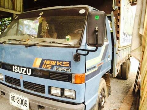**365,000 บ.ต่อรอง/// 6ล้อNPR 115 เดิมบาง **ขาย ISUZU NPR 115 6ล้อบรรทุก ยอดนิม สวย เดิม บาง ISUZU NPR 79xxxxx (NEW KS) 4BD1-115แรง ฝาขาว เกียร์ยาว รถห้างแท้ เครื่องเดิม เกียร์เดิม เครื่องดี แน่น แรงดี เสียงนิ่ม ไม่มีหอบ เครื่องใส ไม่มีเยิ้ม เกียร์ดี เข้า **365,000 บ.ต่อรอง/// 6ล้อNPR 115 เดิมบาง **ขาย ISUZU NPR 115 6ล้อบรรทุก ยอดนิม สวย เดิม บาง ISUZU NPR 79xxxxx (NEW KS) 4BD1-115แรง ฝาขาว เกียร์ยาว รถห้างแท้ เครื่องเดิม เกียร์เดิม เครื่องดี แน่น แรงดี เสียงนิ่ม ไม่มีหอบ เครื่องใส ไม่มีเยิ้ม เกียร์ดี เข้า