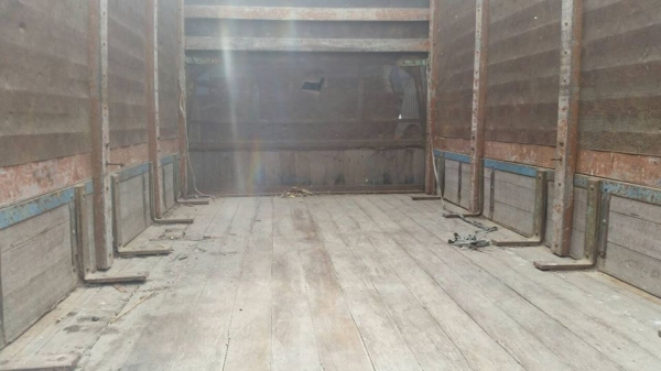 **365,000 บ.ต่อรอง/// 6ล้อNPR 115 เดิมบาง **ขาย ISUZU NPR 115 6ล้อบรรทุก ยอดนิม สวย เดิม บาง ISUZU NPR 79xxxxx (NEW KS) 4BD1-115แรง ฝาขาว เกียร์ยาว รถห้างแท้ เครื่องเดิม เกียร์เดิม เครื่องดี แน่น แรงดี เสียงนิ่ม ไม่มีหอบ เครื่องใส ไม่มีเยิ้ม เกียร์ดี เข้า **365,000 บ.ต่อรอง/// 6ล้อNPR 115 เดิมบาง **ขาย ISUZU NPR 115 6ล้อบรรทุก ยอดนิม สวย เดิม บาง ISUZU NPR 79xxxxx (NEW KS) 4BD1-115แรง ฝาขาว เกียร์ยาว รถห้างแท้ เครื่องเดิม เกียร์เดิม เครื่องดี แน่น แรงดี เสียงนิ่ม ไม่มีหอบ เครื่องใส ไม่มีเยิ้ม เกียร์ดี เข้า