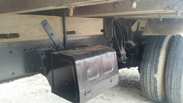 **365,000 บ.ต่อรอง/// 6ล้อNPR 115 เดิมบาง **ขาย ISUZU NPR 115 6ล้อบรรทุก ยอดนิม สวย เดิม บาง ISUZU NPR 79xxxxx (NEW KS) 4BD1-115แรง ฝาขาว เกียร์ยาว รถห้างแท้ เครื่องเดิม เกียร์เดิม เครื่องดี แน่น แรงดี เสียงนิ่ม ไม่มีหอบ เครื่องใส ไม่มีเยิ้ม เกียร์ดี เข้า **365,000 บ.ต่อรอง/// 6ล้อNPR 115 เดิมบาง **ขาย ISUZU NPR 115 6ล้อบรรทุก ยอดนิม สวย เดิม บาง ISUZU NPR 79xxxxx (NEW KS) 4BD1-115แรง ฝาขาว เกียร์ยาว รถห้างแท้ เครื่องเดิม เกียร์เดิม เครื่องดี แน่น แรงดี เสียงนิ่ม ไม่มีหอบ เครื่องใส ไม่มีเยิ้ม เกียร์ดี เข้า