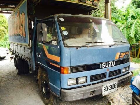 **365,000 บ.ต่อรอง/// 6ล้อNPR 115 เดิมบาง **ขาย ISUZU NPR 115 6ล้อบรรทุก ยอดนิม สวย เดิม บาง ISUZU NPR 79xxxxx (NEW KS) 4BD1-115แรง ฝาขาว เกียร์ยาว รถห้างแท้ เครื่องเดิม เกียร์เดิม เครื่องดี แน่น แรงดี เสียงนิ่ม ไม่มีหอบ เครื่องใส ไม่มีเยิ้ม เกียร์ดี เข้า **365,000 บ.ต่อรอง/// 6ล้อNPR 115 เดิมบาง **ขาย ISUZU NPR 115 6ล้อบรรทุก ยอดนิม สวย เดิม บาง ISUZU NPR 79xxxxx (NEW KS) 4BD1-115แรง ฝาขาว เกียร์ยาว รถห้างแท้ เครื่องเดิม เกียร์เดิม เครื่องดี แน่น แรงดี เสียงนิ่ม ไม่มีหอบ เครื่องใส ไม่มีเยิ้ม เกียร์ดี เข้า