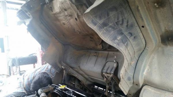 **365,000 บ.ต่อรอง/// 6ล้อNPR 115 เดิมบาง **ขาย ISUZU NPR 115 6ล้อบรรทุก ยอดนิม สวย เดิม บาง ISUZU NPR 79xxxxx (NEW KS) 4BD1-115แรง ฝาขาว เกียร์ยาว รถห้างแท้ เครื่องเดิม เกียร์เดิม เครื่องดี แน่น แรงดี เสียงนิ่ม ไม่มีหอบ เครื่องใส ไม่มีเยิ้ม เกียร์ดี เข้า **365,000 บ.ต่อรอง/// 6ล้อNPR 115 เดิมบาง **ขาย ISUZU NPR 115 6ล้อบรรทุก ยอดนิม สวย เดิม บาง ISUZU NPR 79xxxxx (NEW KS) 4BD1-115แรง ฝาขาว เกียร์ยาว รถห้างแท้ เครื่องเดิม เกียร์เดิม เครื่องดี แน่น แรงดี เสียงนิ่ม ไม่มีหอบ เครื่องใส ไม่มีเยิ้ม เกียร์ดี เข้า