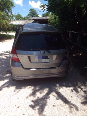 เเจ๊ช ปี04 เครื่องIDSI. เกียรออโต้ สีเทาโอนลอยหรือเเยกอะไหลได้ทั้งหมด เเจ๊ช ปี04 เครื่องIDSI. เกียรออโต้ สีเทาโอนลอยหรือเเยกอะไหลได้ทั้งหมด