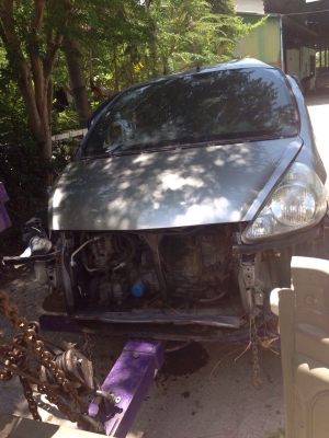 เเจ๊ช ปี04 เครื่องIDSI. เกียรออโต้ สีเทาโอนลอยหรือเเยกอะไหลได้ทั้งหมด เเจ๊ช ปี04 เครื่องIDSI. เกียรออโต้ สีเทาโอนลอยหรือเเยกอะไหลได้ทั้งหมด