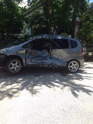 เเจ๊ช ปี04 เครื่องIDSI. เกียรออโต้ สีเทาโอนลอยหรือเเยกอะไหลได้ทั้งหมด เเจ๊ช ปี04 เครื่องIDSI. เกียรออโต้ สีเทาโอนลอยหรือเเยกอะไหลได้ทั้งหมด