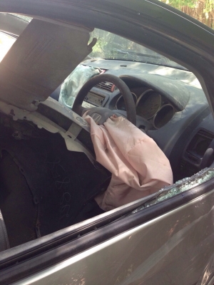 เเจ๊ช ปี04 เครื่องIDSI. เกียรออโต้ สีเทาโอนลอยหรือเเยกอะไหลได้ทั้งหมด เเจ๊ช ปี04 เครื่องIDSI. เกียรออโต้ สีเทาโอนลอยหรือเเยกอะไหลได้ทั้งหมด