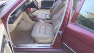 ขายเบนe220 ขายเบนe220