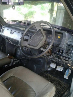 ขายรถกะบะ MAZDA ราคาถูก50,000