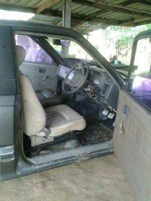 ขายรถกะบะ MAZDA ราคาถูก50,000