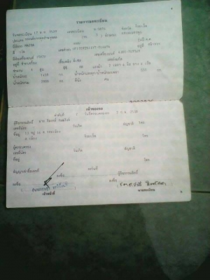 ขายรถกะบะ MAZDA ราคาถูก50,000