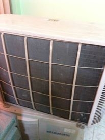 AIR มือสอง AIR มือสอง