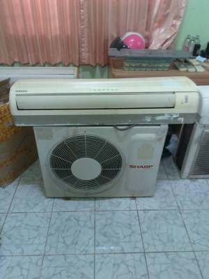 AIR มือสอง AIR มือสอง