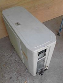 AIR มือสอง AIR มือสอง