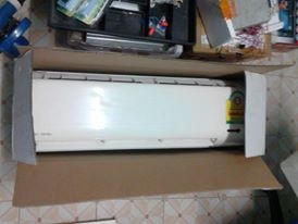 AIR มือสอง AIR มือสอง