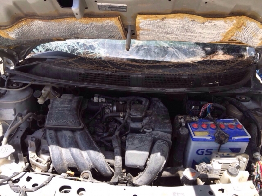 นิสสันอเมล่ารื้อขายเป็นอะไหลทั้งคันเครื่องเกียรสมบูรณ์ภายในสวยทุกอย่างมีอีกหลายรุ่นทะเบียนเเจ้งจอด นิสสันอเมล่ารื้อขายเป็นอะไหลทั้งคันเครื่องเกียรสมบูรณ์ภายในสวยทุกอย่างมีอีกหลายรุ่นทะเบียนเเจ้งจอด