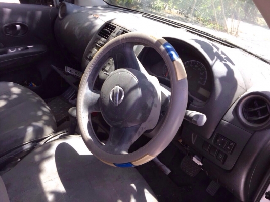 นิสสันอเมล่ารื้อขายเป็นอะไหลทั้งคันเครื่องเกียรสมบูรณ์ภายในสวยทุกอย่างมีอีกหลายรุ่นทะเบียนเเจ้งจอด นิสสันอเมล่ารื้อขายเป็นอะไหลทั้งคันเครื่องเกียรสมบูรณ์ภายในสวยทุกอย่างมีอีกหลายรุ่นทะเบียนเเจ้งจอด