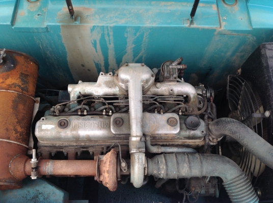 ขาย !!! รถแม็คโค SK200 MARK5 SUPER รถใน สภาพสวย พร้อมใช้งาน ราคาถูก (เจ้าของขายเอง) ขาย !!! รถแม็คโค SK200 MARK5 SUPER รถใน สภาพสวย พร้อมใช้งาน ราคาถูก (เจ้าของขายเอง)