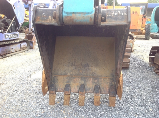 ขาย !!! รถแม็คโค SK200 MARK5 SUPER รถใน สภาพสวย พร้อมใช้งาน ราคาถูก (เจ้าของขายเอง) ขาย !!! รถแม็คโค SK200 MARK5 SUPER รถใน สภาพสวย พร้อมใช้งาน ราคาถูก (เจ้าของขายเอง)