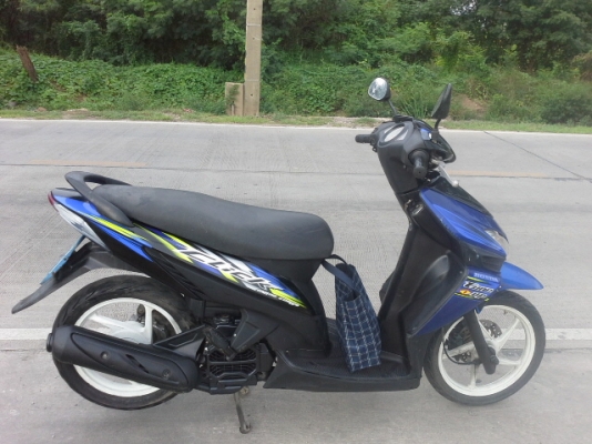 คลิกคาร์บูปี50