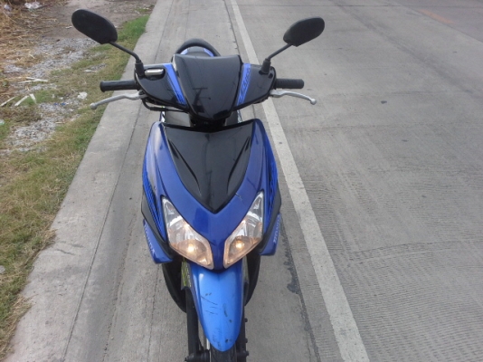 คลิกคาร์บูปี50