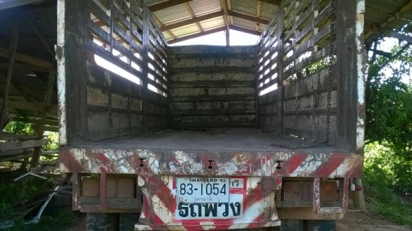 ขายรถพ่วง แม่ดั้ม-ลูกไม่ดั้ม ROCKY วางเครื่อง 6HE1 เทอร์โบอินเตอร์ 250 แรงม้า เปลี่ยนช่วงล่างใหญ่จัมโบ้ เกียร์ใหญ่ สโลว์กลาง ยางเต็มทั้ง 10 เส้น ทะเบียนพร้อมโอนครับ ขายรถพ่วง แม่ดั้ม-ลูกไม่ดั้ม ROCKY วางเครื่อง 6HE1 เทอร์โบอินเตอร์ 250 แรงม้า เปลี่ยนช่วงล่างใหญ่จัมโบ้ เกียร์ใหญ่ สโลว์กลาง ยางเต็มทั้ง 10 เส้น ทะเบียนพร้อมโอนครับ