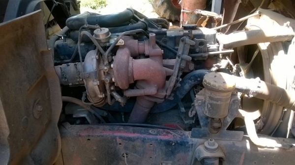 ขายรถพ่วง แม่ดั้ม-ลูกไม่ดั้ม ROCKY วางเครื่อง 6HE1 เทอร์โบอินเตอร์ 250 แรงม้า เปลี่ยนช่วงล่างใหญ่จัมโบ้ เกียร์ใหญ่ สโลว์กลาง ยางเต็มทั้ง 10 เส้น ทะเบียนพร้อมโอนครับ ขายรถพ่วง แม่ดั้ม-ลูกไม่ดั้ม ROCKY วางเครื่อง 6HE1 เทอร์โบอินเตอร์ 250 แรงม้า เปลี่ยนช่วงล่างใหญ่จัมโบ้ เกียร์ใหญ่ สโลว์กลาง ยางเต็มทั้ง 10 เส้น ทะเบียนพร้อมโอนครับ