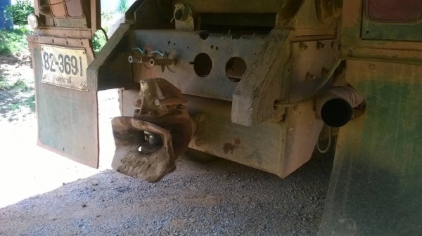 ขายรถพ่วง แม่ดั้ม-ลูกไม่ดั้ม ROCKY วางเครื่อง 6HE1 เทอร์โบอินเตอร์ 250 แรงม้า เปลี่ยนช่วงล่างใหญ่จัมโบ้ เกียร์ใหญ่ สโลว์กลาง ยางเต็มทั้ง 10 เส้น ทะเบียนพร้อมโอนครับ ขายรถพ่วง แม่ดั้ม-ลูกไม่ดั้ม ROCKY วางเครื่อง 6HE1 เทอร์โบอินเตอร์ 250 แรงม้า เปลี่ยนช่วงล่างใหญ่จัมโบ้ เกียร์ใหญ่ สโลว์กลาง ยางเต็มทั้ง 10 เส้น ทะเบียนพร้อมโอนครับ