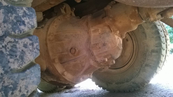 ขายรถพ่วง แม่ดั้ม-ลูกไม่ดั้ม ROCKY วางเครื่อง 6HE1 เทอร์โบอินเตอร์ 250 แรงม้า เปลี่ยนช่วงล่างใหญ่จัมโบ้ เกียร์ใหญ่ สโลว์กลาง ยางเต็มทั้ง 10 เส้น ทะเบียนพร้อมโอนครับ ขายรถพ่วง แม่ดั้ม-ลูกไม่ดั้ม ROCKY วางเครื่อง 6HE1 เทอร์โบอินเตอร์ 250 แรงม้า เปลี่ยนช่วงล่างใหญ่จัมโบ้ เกียร์ใหญ่ สโลว์กลาง ยางเต็มทั้ง 10 เส้น ทะเบียนพร้อมโอนครับ