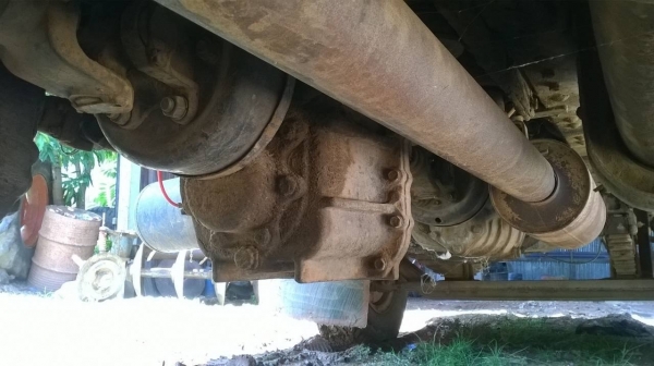 ขายรถพ่วง แม่ดั้ม-ลูกไม่ดั้ม ROCKY วางเครื่อง 6HE1 เทอร์โบอินเตอร์ 250 แรงม้า เปลี่ยนช่วงล่างใหญ่จัมโบ้ เกียร์ใหญ่ สโลว์กลาง ยางเต็มทั้ง 10 เส้น ทะเบียนพร้อมโอนครับ ขายรถพ่วง แม่ดั้ม-ลูกไม่ดั้ม ROCKY วางเครื่อง 6HE1 เทอร์โบอินเตอร์ 250 แรงม้า เปลี่ยนช่วงล่างใหญ่จัมโบ้ เกียร์ใหญ่ สโลว์กลาง ยางเต็มทั้ง 10 เส้น ทะเบียนพร้อมโอนครับ