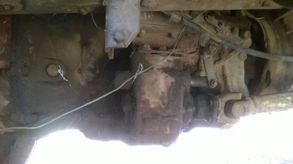 ขายรถพ่วง แม่ดั้ม-ลูกไม่ดั้ม ROCKY วางเครื่อง 6HE1 เทอร์โบอินเตอร์ 250 แรงม้า เปลี่ยนช่วงล่างใหญ่จัมโบ้ เกียร์ใหญ่ สโลว์กลาง ยางเต็มทั้ง 10 เส้น ทะเบียนพร้อมโอนครับ ขายรถพ่วง แม่ดั้ม-ลูกไม่ดั้ม ROCKY วางเครื่อง 6HE1 เทอร์โบอินเตอร์ 250 แรงม้า เปลี่ยนช่วงล่างใหญ่จัมโบ้ เกียร์ใหญ่ สโลว์กลาง ยางเต็มทั้ง 10 เส้น ทะเบียนพร้อมโอนครับ