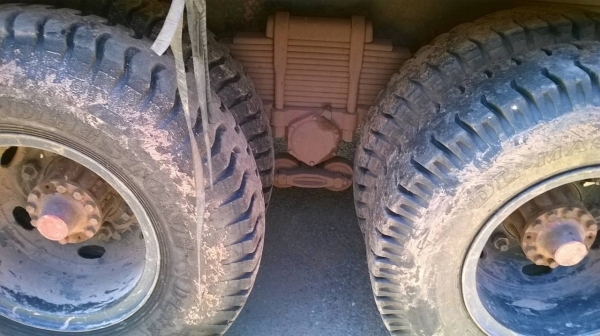 ขายรถพ่วง แม่ดั้ม-ลูกไม่ดั้ม ROCKY วางเครื่อง 6HE1 เทอร์โบอินเตอร์ 250 แรงม้า เปลี่ยนช่วงล่างใหญ่จัมโบ้ เกียร์ใหญ่ สโลว์กลาง ยางเต็มทั้ง 10 เส้น ทะเบียนพร้อมโอนครับ ขายรถพ่วง แม่ดั้ม-ลูกไม่ดั้ม ROCKY วางเครื่อง 6HE1 เทอร์โบอินเตอร์ 250 แรงม้า เปลี่ยนช่วงล่างใหญ่จัมโบ้ เกียร์ใหญ่ สโลว์กลาง ยางเต็มทั้ง 10 เส้น ทะเบียนพร้อมโอนครับ