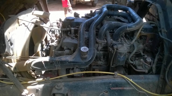 ขายรถพ่วง แม่ดั้ม-ลูกไม่ดั้ม ROCKY วางเครื่อง 6HE1 เทอร์โบอินเตอร์ 250 แรงม้า เปลี่ยนช่วงล่างใหญ่จัมโบ้ เกียร์ใหญ่ สโลว์กลาง ยางเต็มทั้ง 10 เส้น ทะเบียนพร้อมโอนครับ ขายรถพ่วง แม่ดั้ม-ลูกไม่ดั้ม ROCKY วางเครื่อง 6HE1 เทอร์โบอินเตอร์ 250 แรงม้า เปลี่ยนช่วงล่างใหญ่จัมโบ้ เกียร์ใหญ่ สโลว์กลาง ยางเต็มทั้ง 10 เส้น ทะเบียนพร้อมโอนครับ