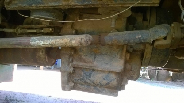 ขายรถพ่วง แม่ดั้ม-ลูกไม่ดั้ม ROCKY วางเครื่อง 6HE1 เทอร์โบอินเตอร์ 250 แรงม้า เปลี่ยนช่วงล่างใหญ่จัมโบ้ เกียร์ใหญ่ สโลว์กลาง ยางเต็มทั้ง 10 เส้น ทะเบียนพร้อมโอนครับ ขายรถพ่วง แม่ดั้ม-ลูกไม่ดั้ม ROCKY วางเครื่อง 6HE1 เทอร์โบอินเตอร์ 250 แรงม้า เปลี่ยนช่วงล่างใหญ่จัมโบ้ เกียร์ใหญ่ สโลว์กลาง ยางเต็มทั้ง 10 เส้น ทะเบียนพร้อมโอนครับ