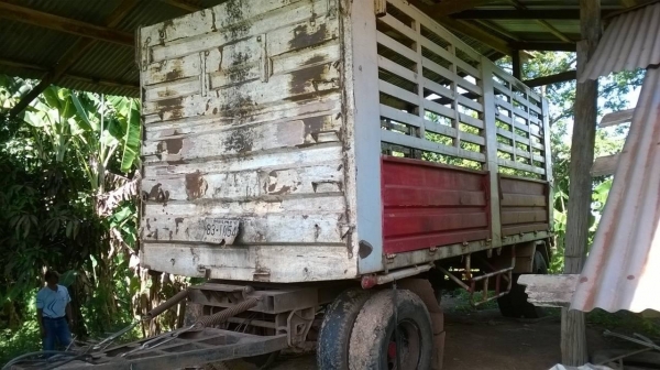 ขายรถพ่วง แม่ดั้ม-ลูกไม่ดั้ม ROCKY วางเครื่อง 6HE1 เทอร์โบอินเตอร์ 250 แรงม้า เปลี่ยนช่วงล่างใหญ่จัมโบ้ เกียร์ใหญ่ สโลว์กลาง ยางเต็มทั้ง 10 เส้น ทะเบียนพร้อมโอนครับ ขายรถพ่วง แม่ดั้ม-ลูกไม่ดั้ม ROCKY วางเครื่อง 6HE1 เทอร์โบอินเตอร์ 250 แรงม้า เปลี่ยนช่วงล่างใหญ่จัมโบ้ เกียร์ใหญ่ สโลว์กลาง ยางเต็มทั้ง 10 เส้น ทะเบียนพร้อมโอนครับ